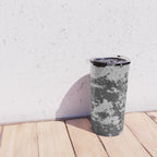 WAVY Travel Mug Gallery Image 4