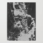 WAVY Poster Gallery Image 4