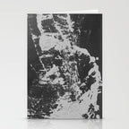 WAVY Stationery Card Gallery Image 2