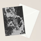 WAVY Stationery Card Gallery Image 2