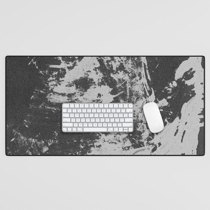 WAVY Desk Mat Gallery Image 1