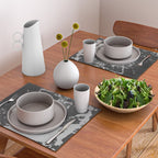 WAVY Placemat Gallery Image 2