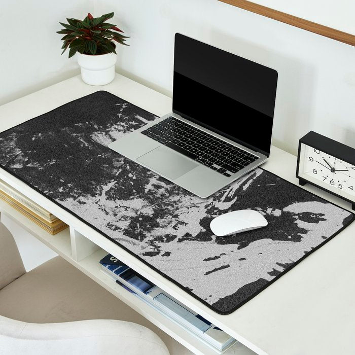 WAVY Desk Mat Gallery Image 2