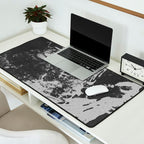 WAVY Desk Mat Gallery Image 2