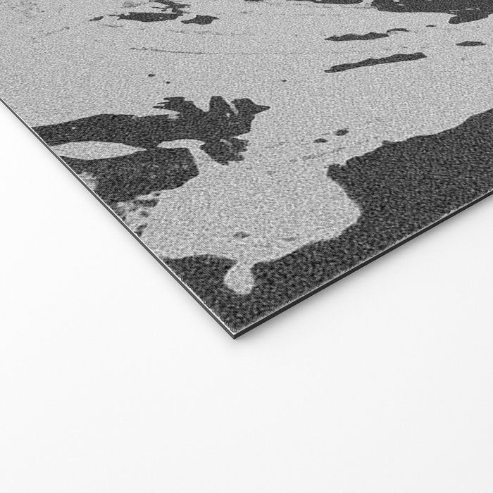 WAVY Welcome Mat Gallery Image 2