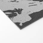 WAVY Welcome Mat Gallery Image 2