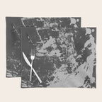 WAVY Placemat Gallery Image 1
