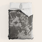 WAVY Duvet Cover Gallery Image 6