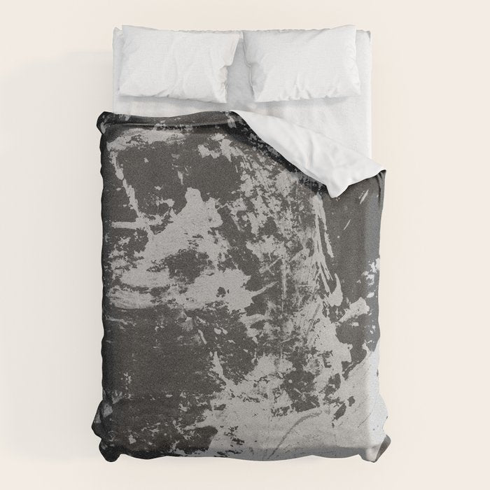 WAVY Duvet Cover Gallery Image 6