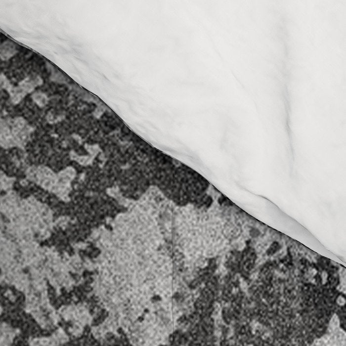 WAVY Comforter Gallery Image 4