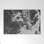WAVY Welcome Mat Gallery Image 1