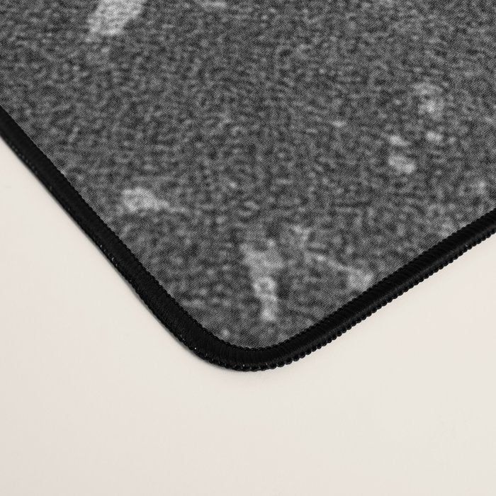 WAVY Desk Mat Gallery Image 4