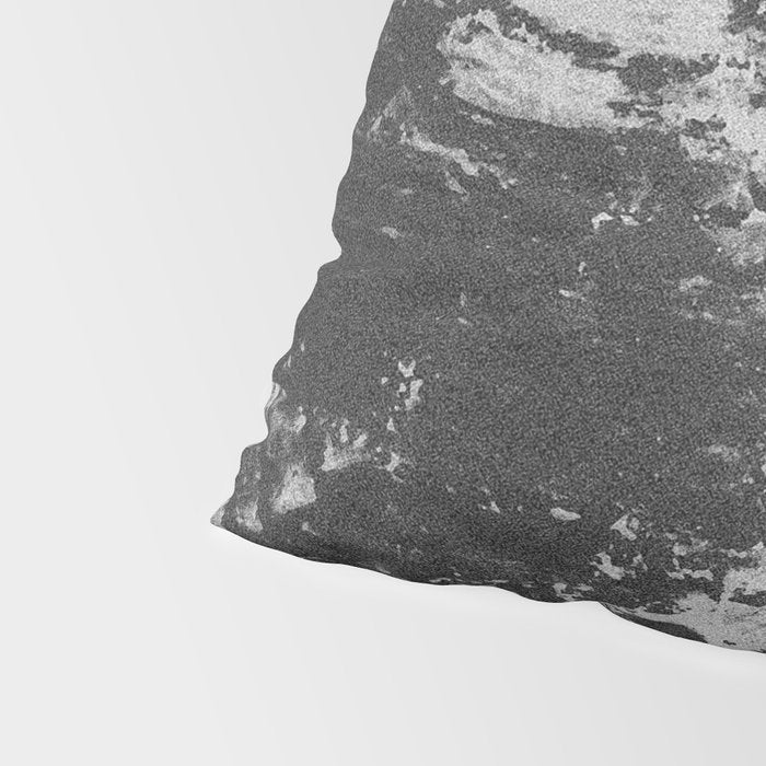 WAVY Pillow Sham Gallery Image 4