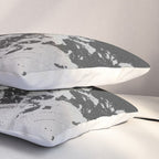 WAVY Pillow Sham Gallery Image 3
