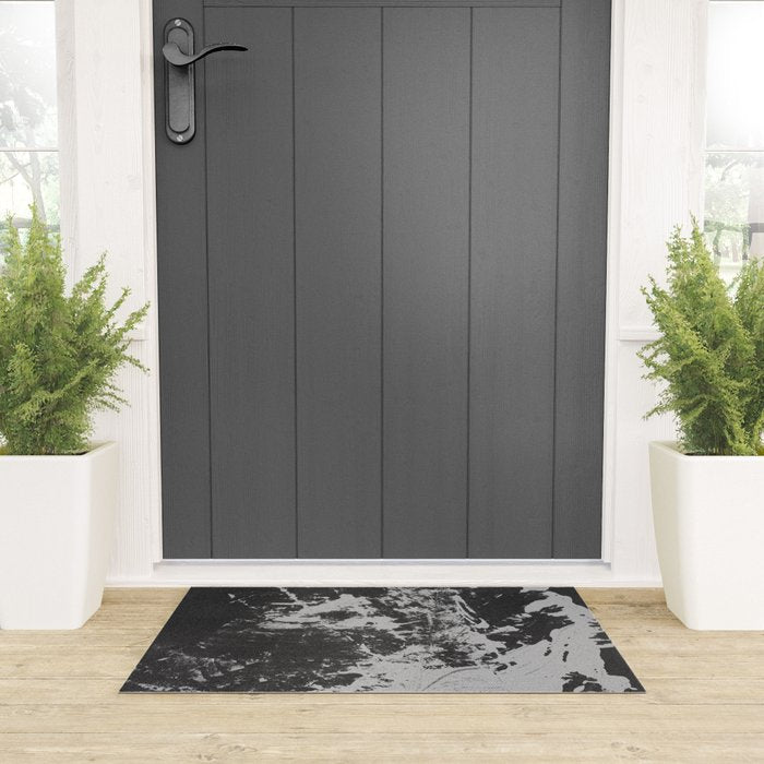 WAVY Welcome Mat Gallery Image 3