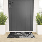 WAVY Welcome Mat Gallery Image 3