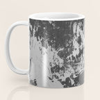 WAVY Coffee Mug Gallery Image 3