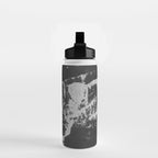 WAVY Water Bottle Gallery Image 2
