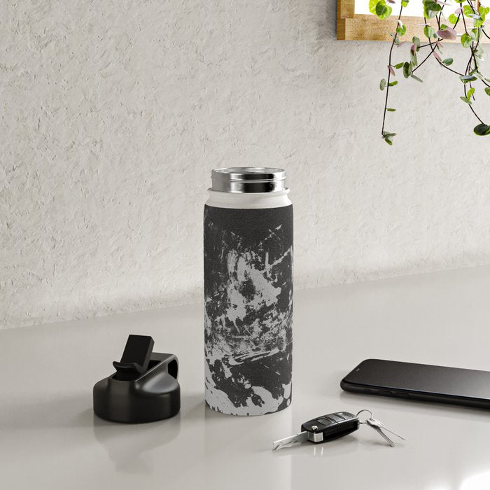 WAVY Water Bottle Gallery Image 4