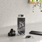WAVY Water Bottle Gallery Image 4