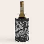 WAVY Wine Chiller Gallery Image 1