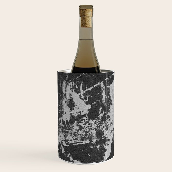 WAVY Wine Chiller Gallery Image 1