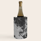WAVY Wine Chiller Gallery Image 2