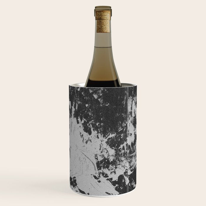 WAVY Wine Chiller Gallery Image 2
