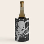 WAVY Wine Chiller Gallery Image 3