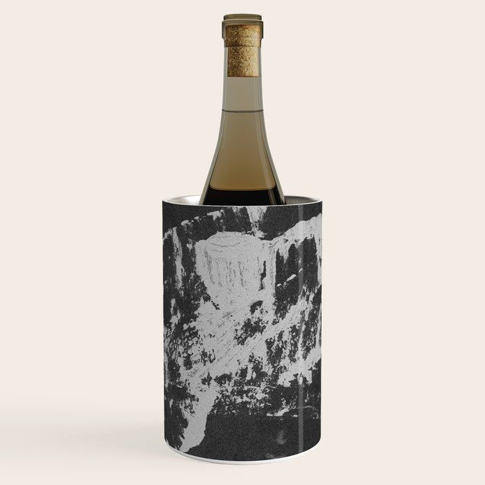 WAVY Wine Chiller Gallery Image 3