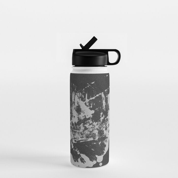 WAVY Water Bottle Gallery Image 1