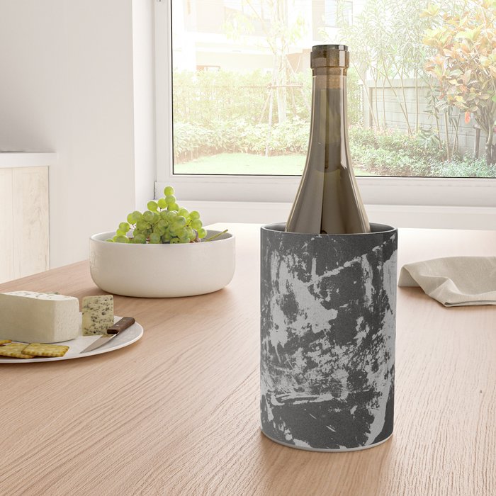 WAVY Wine Chiller Gallery Image 4