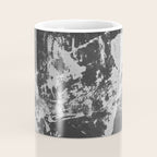 WAVY Coffee Mug Gallery Image 4