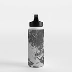 WAVY Water Bottle Gallery Image 3