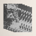 WAVY Wrapping Paper Gallery Image 3