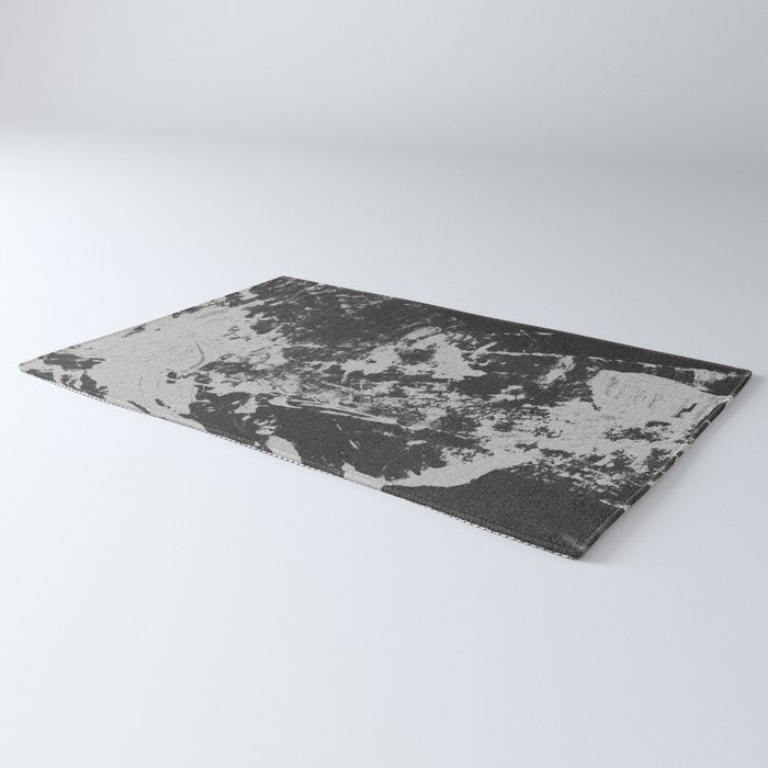 WAVY Rug Gallery Image 3