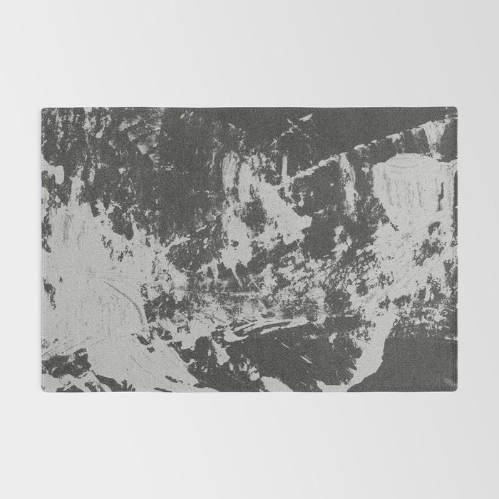 WAVY Rug Gallery Image 2