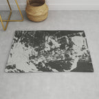 WAVY Rug Gallery Image 1