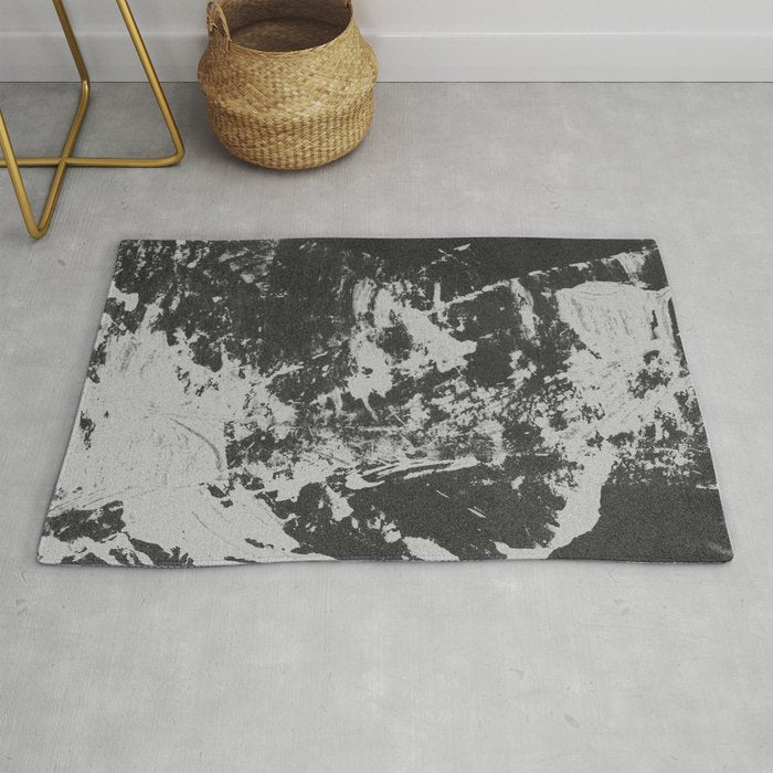 WAVY Rug Gallery Image 1