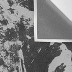 WAVY Wall Tapestry Gallery Image 3