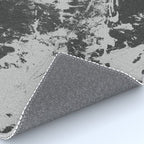 WAVY Rug Gallery Image 4