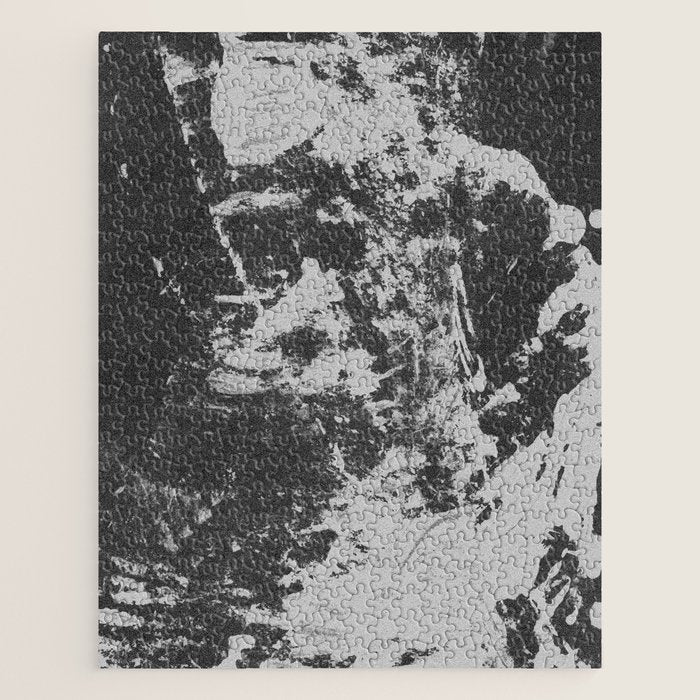 WAVY Jigsaw Puzzle Gallery Image 1
