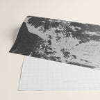 WAVY Wrapping Paper Gallery Image 2