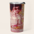 W.A.T.T.B.A.V. Travel Mug Gallery Image 2