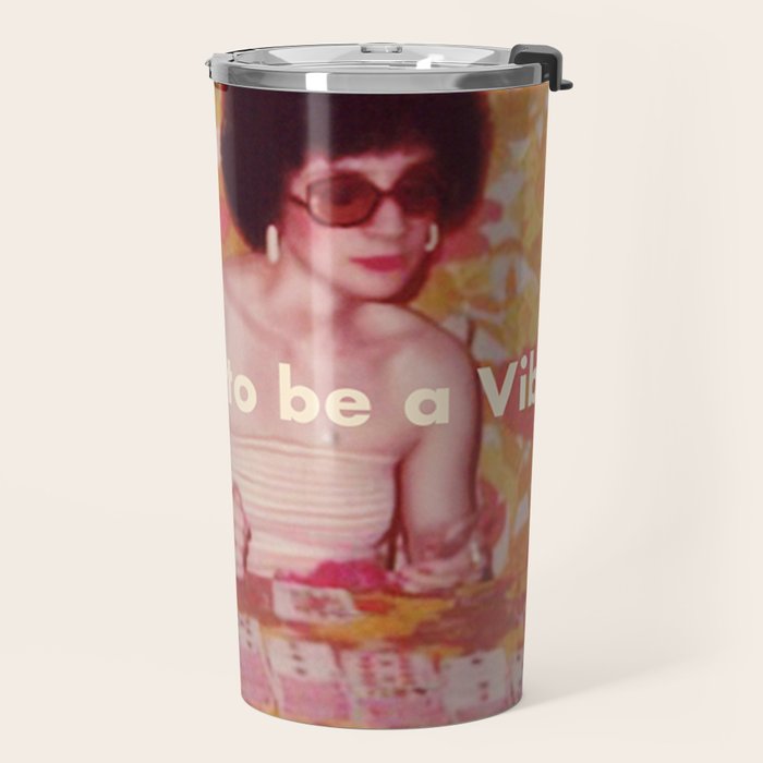 W.A.T.T.B.A.V. Travel Mug Gallery Image 2
