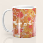 W.A.T.T.B.A.V. Coffee Mug Gallery Image 3
