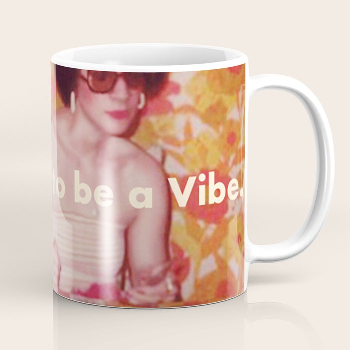 W.A.T.T.B.A.V. Coffee Mug Gallery Image 1