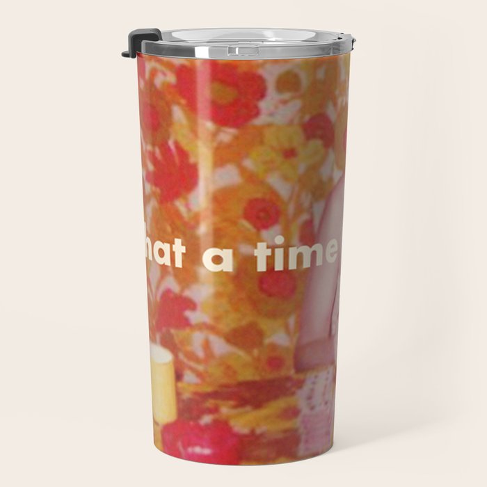 W.A.T.T.B.A.V. Travel Mug Gallery Image 3