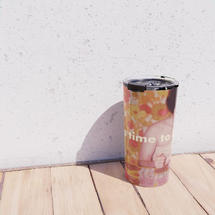 W.A.T.T.B.A.V. Travel Mug Gallery Image 4