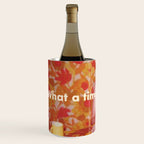 W.A.T.T.B.A.V. Wine Chiller Gallery Image 2